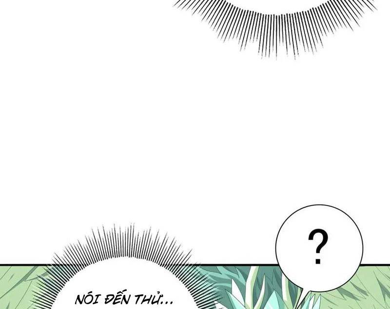 Toàn Dân Chuyển Chức Ngự Long Sư Là Chức Nghiệp Yếu Nhất - Chapter 75 - Page 15