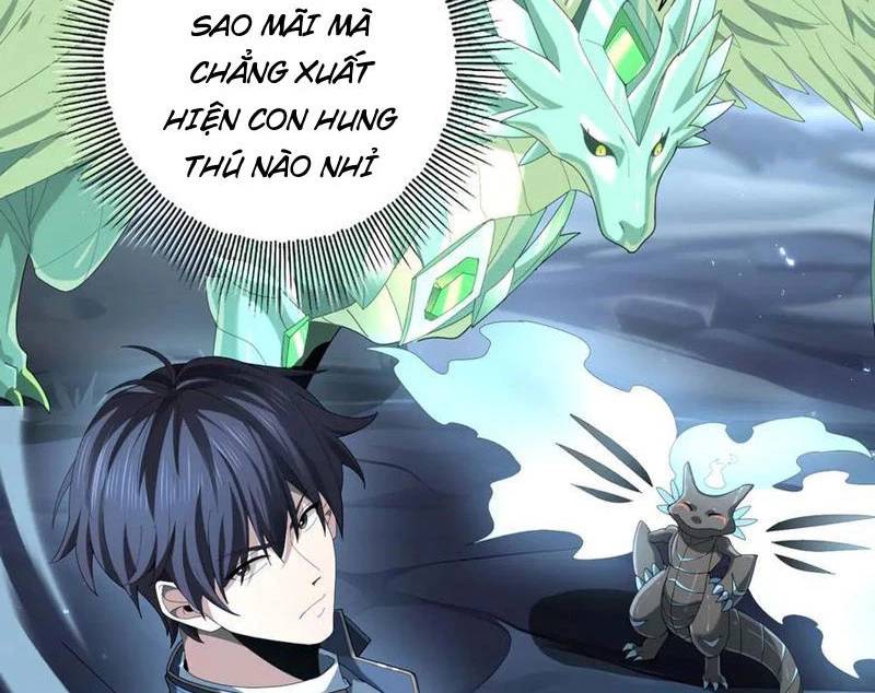 Toàn Dân Chuyển Chức Ngự Long Sư Là Chức Nghiệp Yếu Nhất - Chapter 75 - Page 16