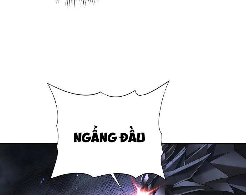 Toàn Dân Chuyển Chức Ngự Long Sư Là Chức Nghiệp Yếu Nhất - Chapter 75 - Page 18