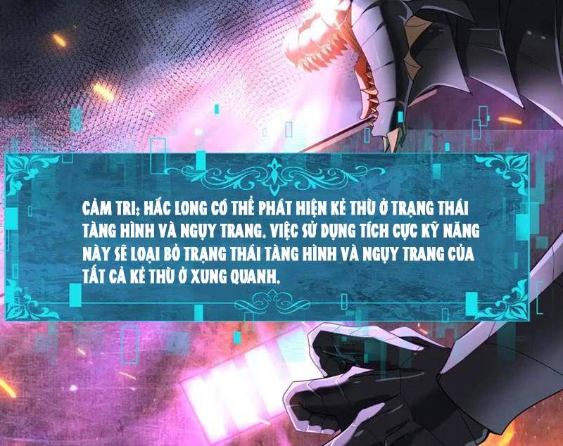Toàn Dân Chuyển Chức Ngự Long Sư Là Chức Nghiệp Yếu Nhất - Chapter 75 - Page 19