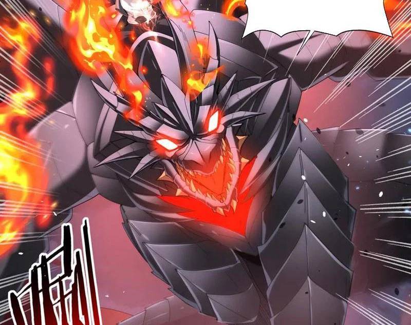 Toàn Dân Chuyển Chức Ngự Long Sư Là Chức Nghiệp Yếu Nhất - Chapter 75 - Page 22