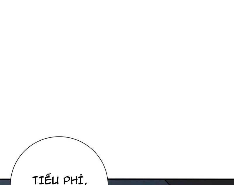 Toàn Dân Chuyển Chức Ngự Long Sư Là Chức Nghiệp Yếu Nhất - Chapter 75 - Page 24