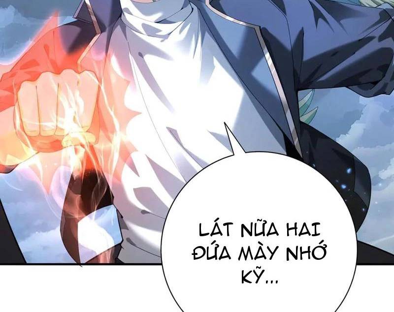 Toàn Dân Chuyển Chức Ngự Long Sư Là Chức Nghiệp Yếu Nhất - Chapter 75 - Page 26