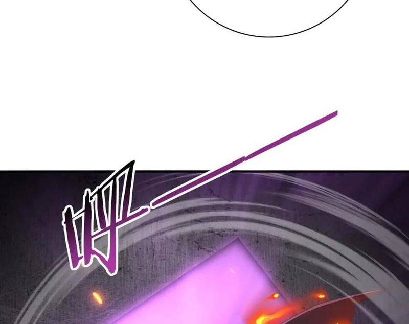 Toàn Dân Chuyển Chức Ngự Long Sư Là Chức Nghiệp Yếu Nhất - Chapter 75 - Page 27