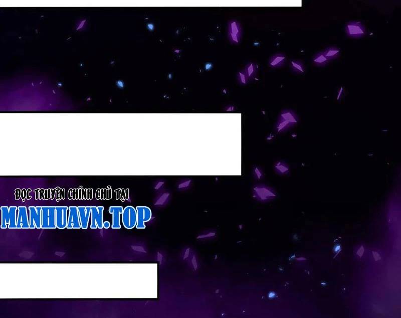 Toàn Dân Chuyển Chức Ngự Long Sư Là Chức Nghiệp Yếu Nhất - Chapter 75 - Page 30