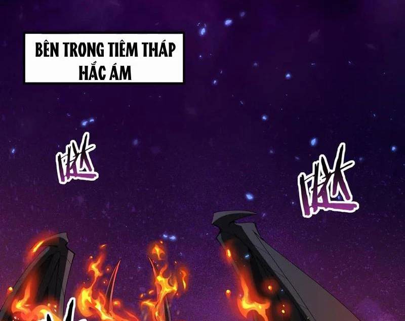 Toàn Dân Chuyển Chức Ngự Long Sư Là Chức Nghiệp Yếu Nhất - Chapter 75 - Page 31