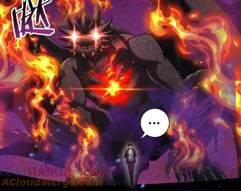 Toàn Dân Chuyển Chức Ngự Long Sư Là Chức Nghiệp Yếu Nhất - Chapter 75 - Page 32