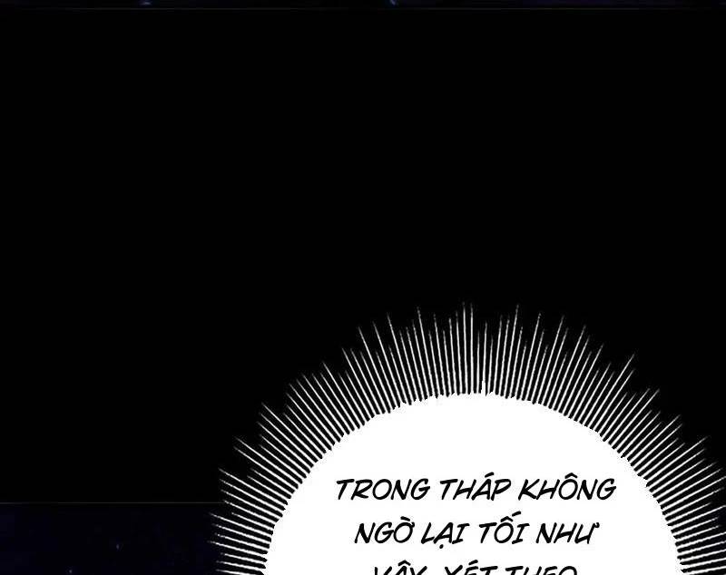 Toàn Dân Chuyển Chức Ngự Long Sư Là Chức Nghiệp Yếu Nhất - Chapter 75 - Page 33