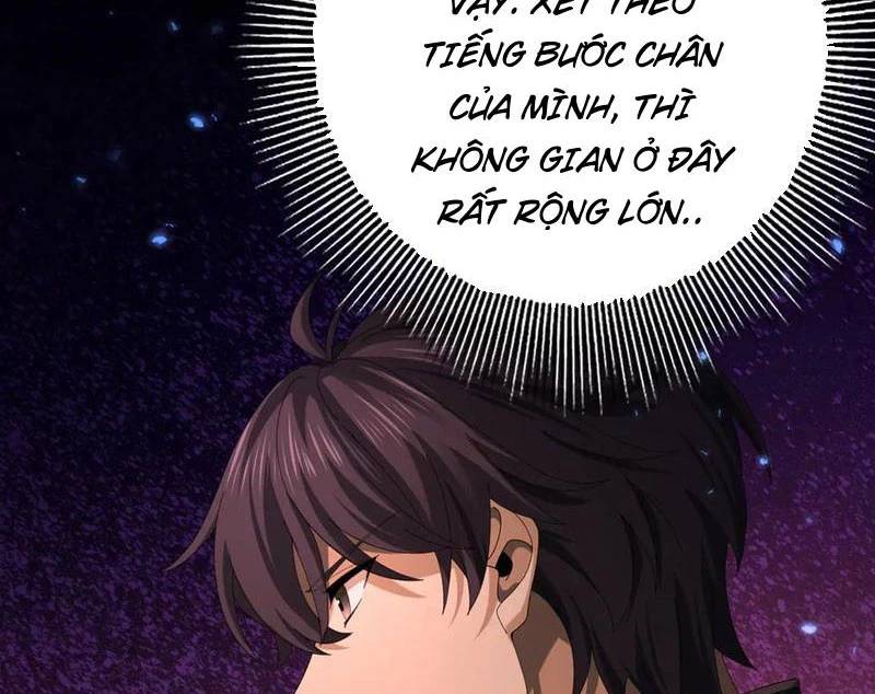 Toàn Dân Chuyển Chức Ngự Long Sư Là Chức Nghiệp Yếu Nhất - Chapter 75 - Page 34