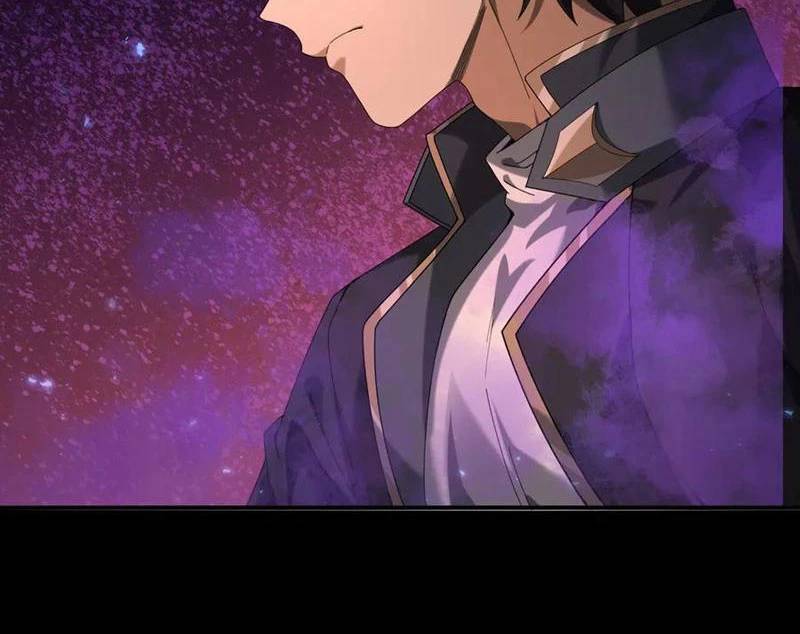 Toàn Dân Chuyển Chức Ngự Long Sư Là Chức Nghiệp Yếu Nhất - Chapter 75 - Page 35