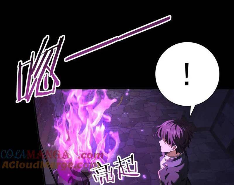 Toàn Dân Chuyển Chức Ngự Long Sư Là Chức Nghiệp Yếu Nhất - Chapter 75 - Page 36