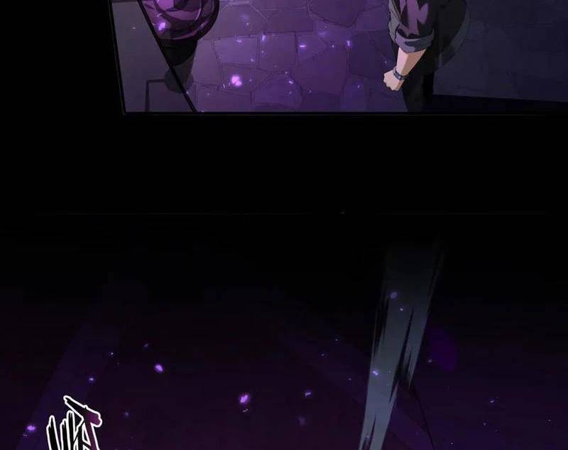 Toàn Dân Chuyển Chức Ngự Long Sư Là Chức Nghiệp Yếu Nhất - Chapter 75 - Page 37