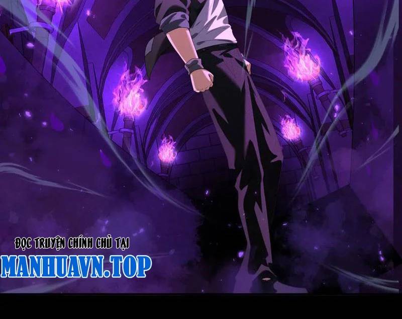 Toàn Dân Chuyển Chức Ngự Long Sư Là Chức Nghiệp Yếu Nhất - Chapter 75 - Page 39