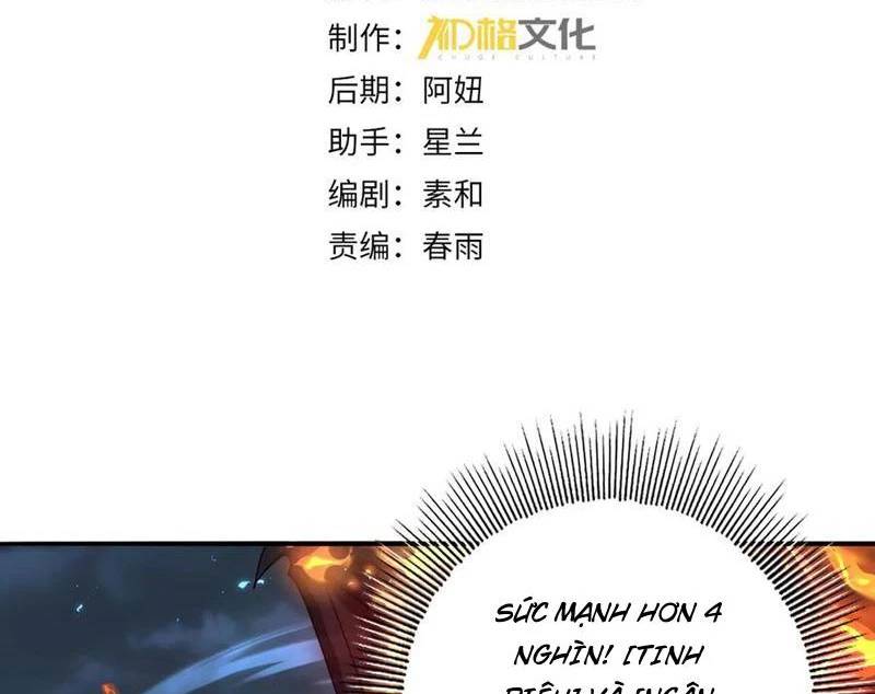 Toàn Dân Chuyển Chức Ngự Long Sư Là Chức Nghiệp Yếu Nhất - Chapter 75 - Page 4