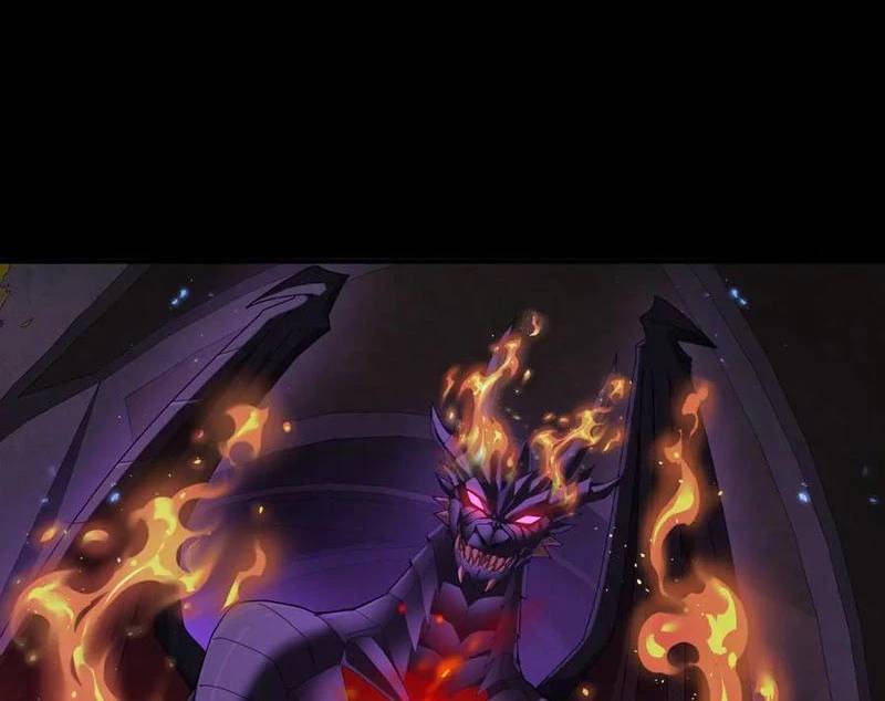 Toàn Dân Chuyển Chức Ngự Long Sư Là Chức Nghiệp Yếu Nhất - Chapter 75 - Page 40