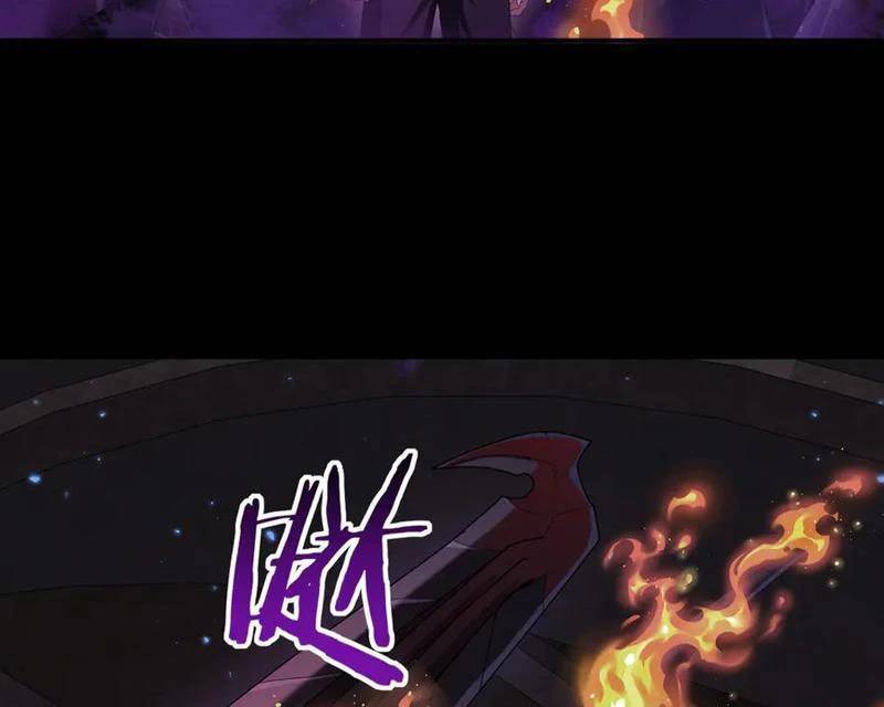 Toàn Dân Chuyển Chức Ngự Long Sư Là Chức Nghiệp Yếu Nhất - Chapter 75 - Page 42