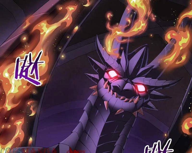 Toàn Dân Chuyển Chức Ngự Long Sư Là Chức Nghiệp Yếu Nhất - Chapter 75 - Page 43