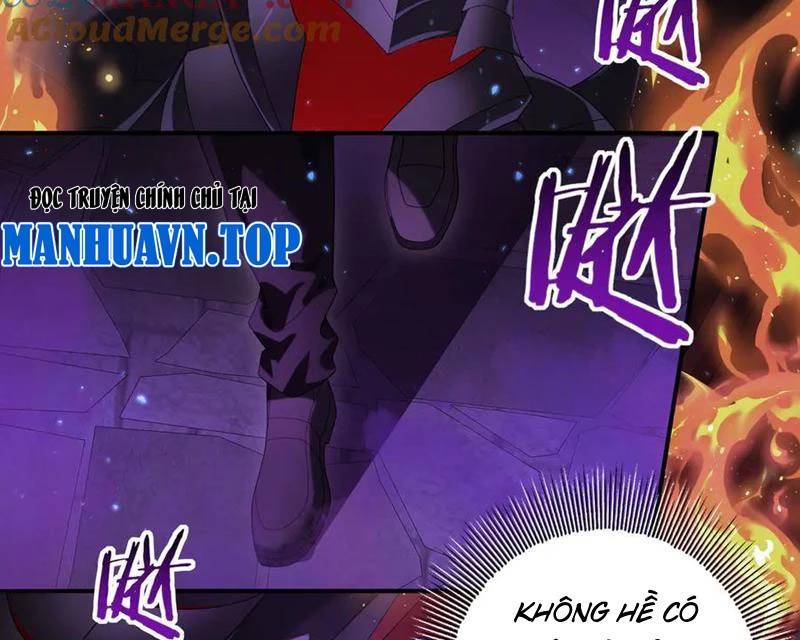 Toàn Dân Chuyển Chức Ngự Long Sư Là Chức Nghiệp Yếu Nhất - Chapter 75 - Page 44