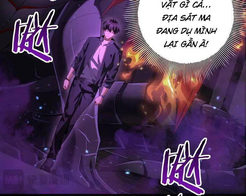 Toàn Dân Chuyển Chức Ngự Long Sư Là Chức Nghiệp Yếu Nhất - Chapter 75 - Page 45