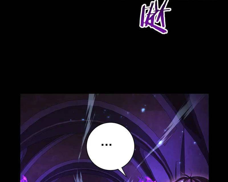 Toàn Dân Chuyển Chức Ngự Long Sư Là Chức Nghiệp Yếu Nhất - Chapter 75 - Page 46