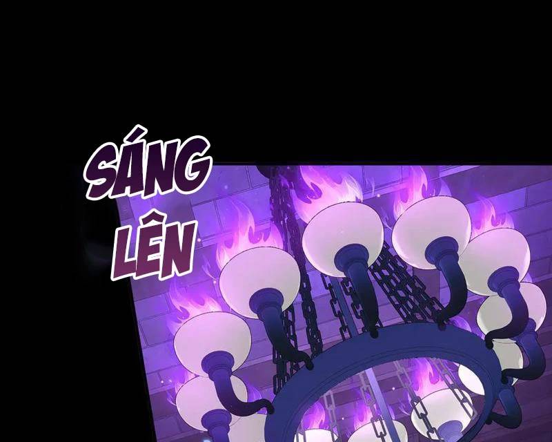 Toàn Dân Chuyển Chức Ngự Long Sư Là Chức Nghiệp Yếu Nhất - Chapter 75 - Page 48