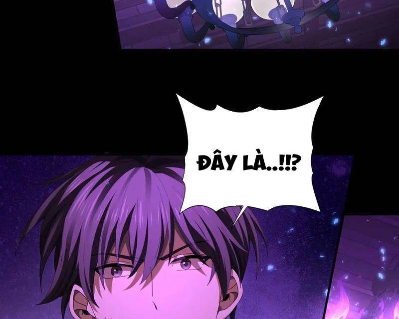 Toàn Dân Chuyển Chức Ngự Long Sư Là Chức Nghiệp Yếu Nhất - Chapter 75 - Page 49