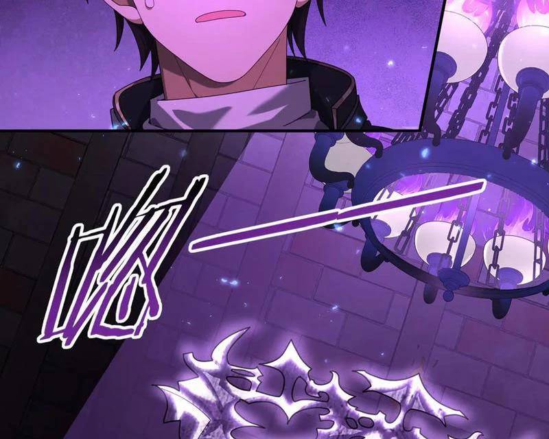 Toàn Dân Chuyển Chức Ngự Long Sư Là Chức Nghiệp Yếu Nhất - Chapter 75 - Page 50