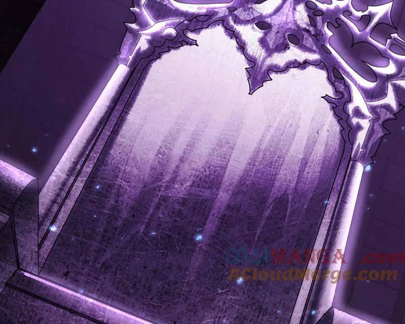 Toàn Dân Chuyển Chức Ngự Long Sư Là Chức Nghiệp Yếu Nhất - Chapter 75 - Page 51