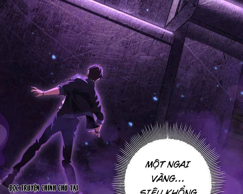 Toàn Dân Chuyển Chức Ngự Long Sư Là Chức Nghiệp Yếu Nhất - Chapter 75 - Page 52