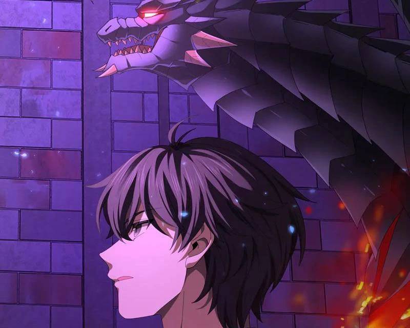 Toàn Dân Chuyển Chức Ngự Long Sư Là Chức Nghiệp Yếu Nhất - Chapter 75 - Page 54