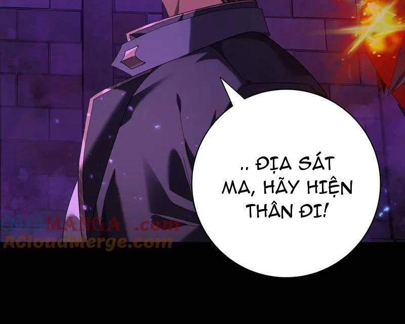 Toàn Dân Chuyển Chức Ngự Long Sư Là Chức Nghiệp Yếu Nhất - Chapter 75 - Page 55