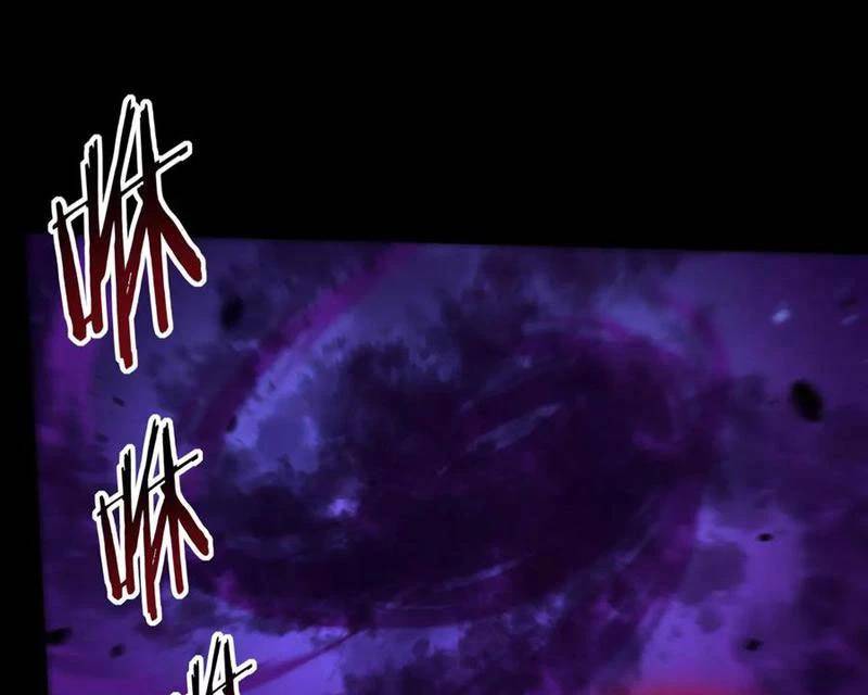 Toàn Dân Chuyển Chức Ngự Long Sư Là Chức Nghiệp Yếu Nhất - Chapter 75 - Page 56