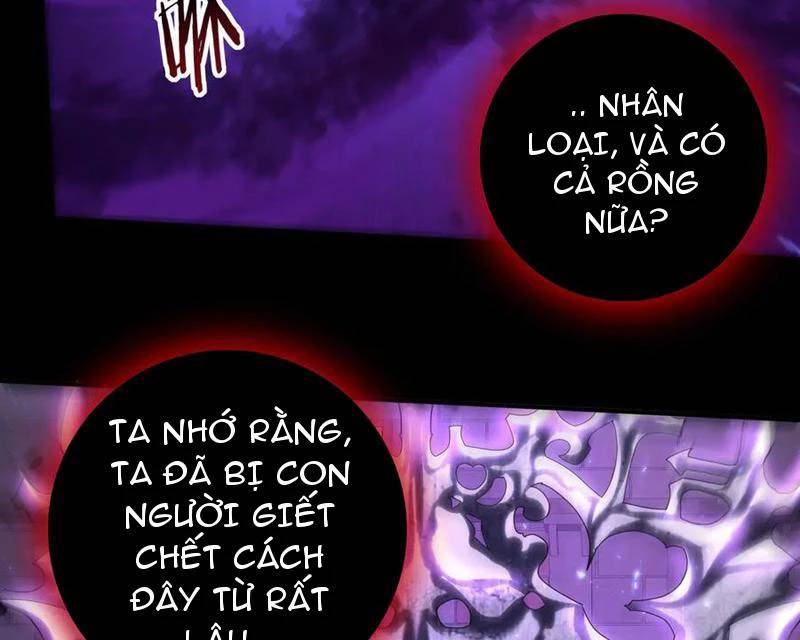 Toàn Dân Chuyển Chức Ngự Long Sư Là Chức Nghiệp Yếu Nhất - Chapter 75 - Page 57