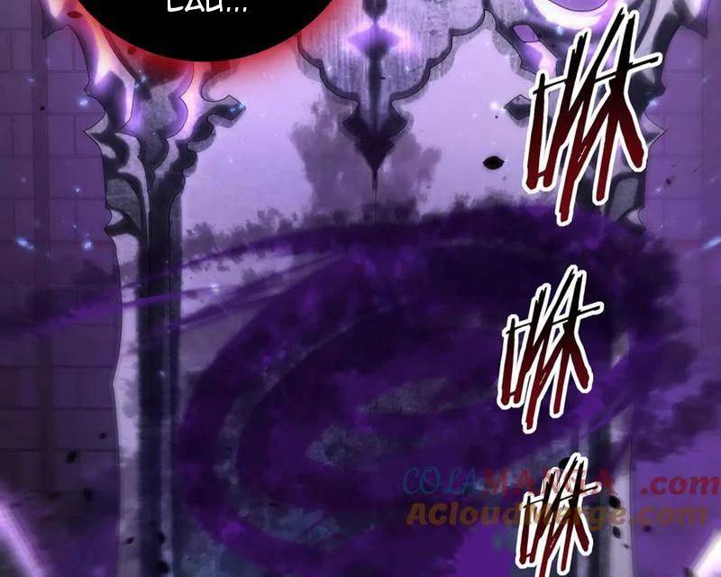 Toàn Dân Chuyển Chức Ngự Long Sư Là Chức Nghiệp Yếu Nhất - Chapter 75 - Page 58