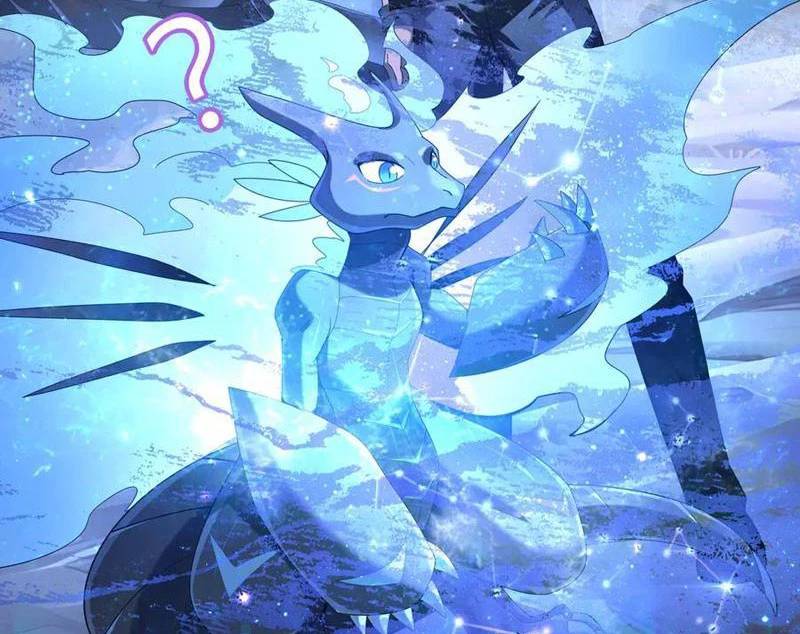 Toàn Dân Chuyển Chức Ngự Long Sư Là Chức Nghiệp Yếu Nhất - Chapter 75 - Page 6