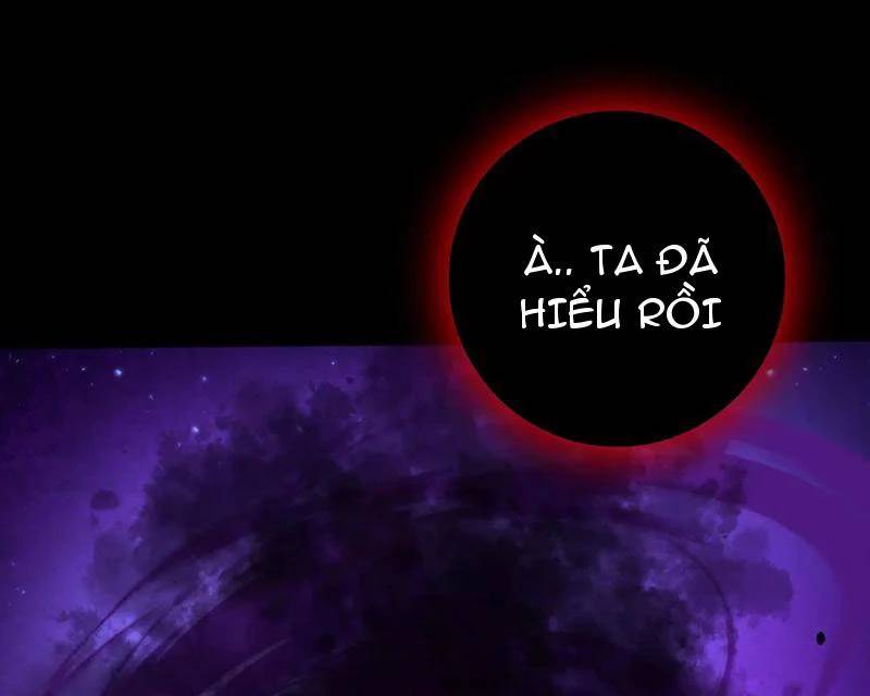 Toàn Dân Chuyển Chức Ngự Long Sư Là Chức Nghiệp Yếu Nhất - Chapter 75 - Page 60