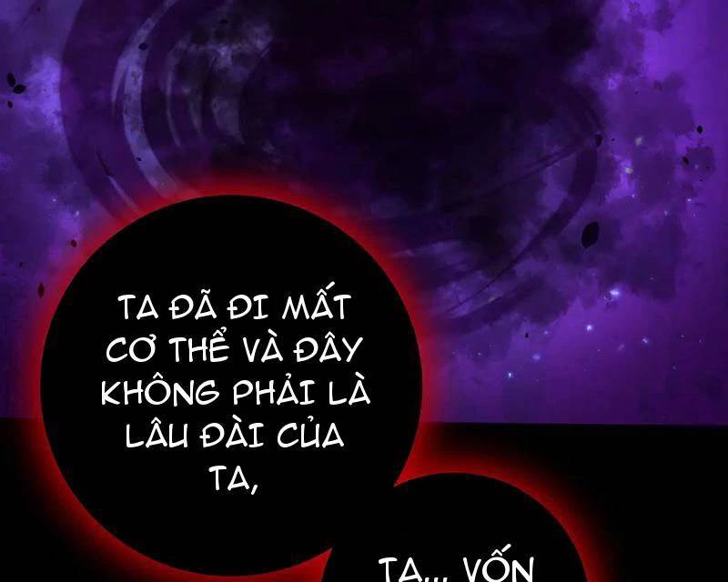 Toàn Dân Chuyển Chức Ngự Long Sư Là Chức Nghiệp Yếu Nhất - Chapter 75 - Page 61