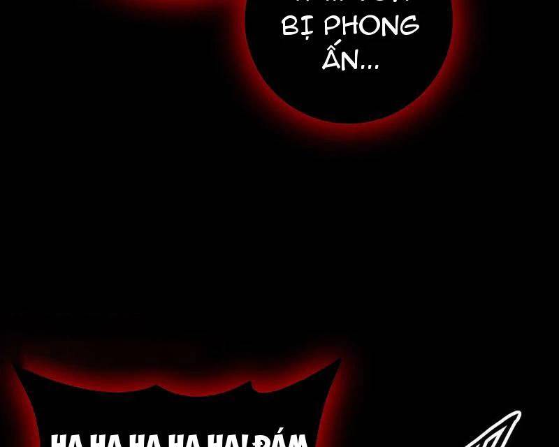 Toàn Dân Chuyển Chức Ngự Long Sư Là Chức Nghiệp Yếu Nhất - Chapter 75 - Page 62