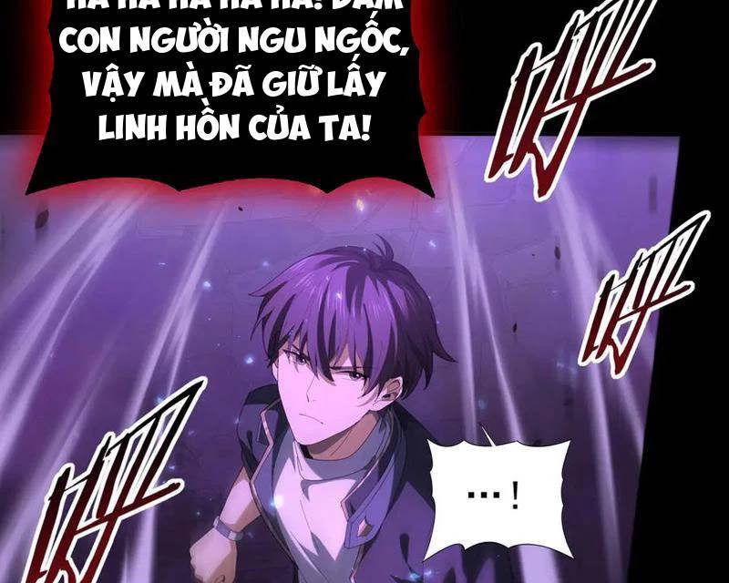 Toàn Dân Chuyển Chức Ngự Long Sư Là Chức Nghiệp Yếu Nhất - Chapter 75 - Page 63