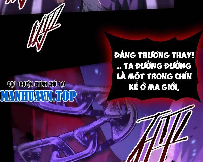 Toàn Dân Chuyển Chức Ngự Long Sư Là Chức Nghiệp Yếu Nhất - Chapter 75 - Page 64