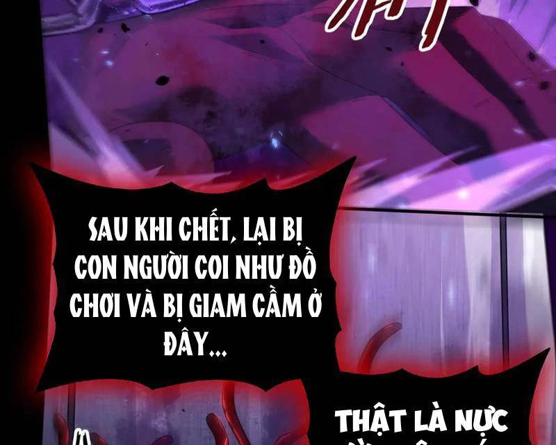 Toàn Dân Chuyển Chức Ngự Long Sư Là Chức Nghiệp Yếu Nhất - Chapter 75 - Page 65