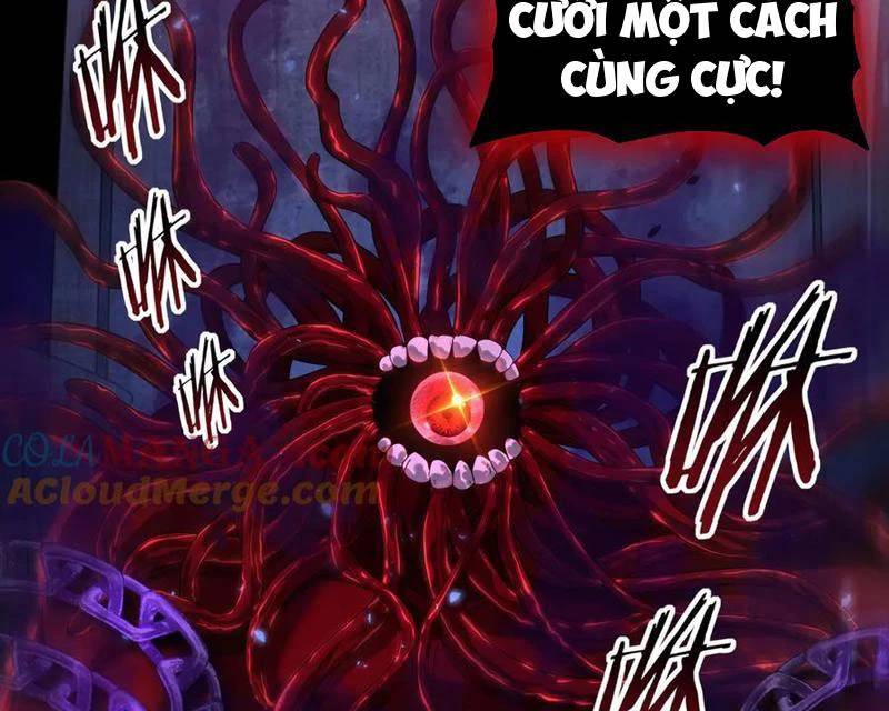 Toàn Dân Chuyển Chức Ngự Long Sư Là Chức Nghiệp Yếu Nhất - Chapter 75 - Page 66