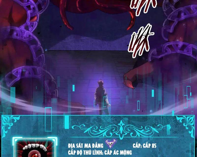 Toàn Dân Chuyển Chức Ngự Long Sư Là Chức Nghiệp Yếu Nhất - Chapter 75 - Page 67