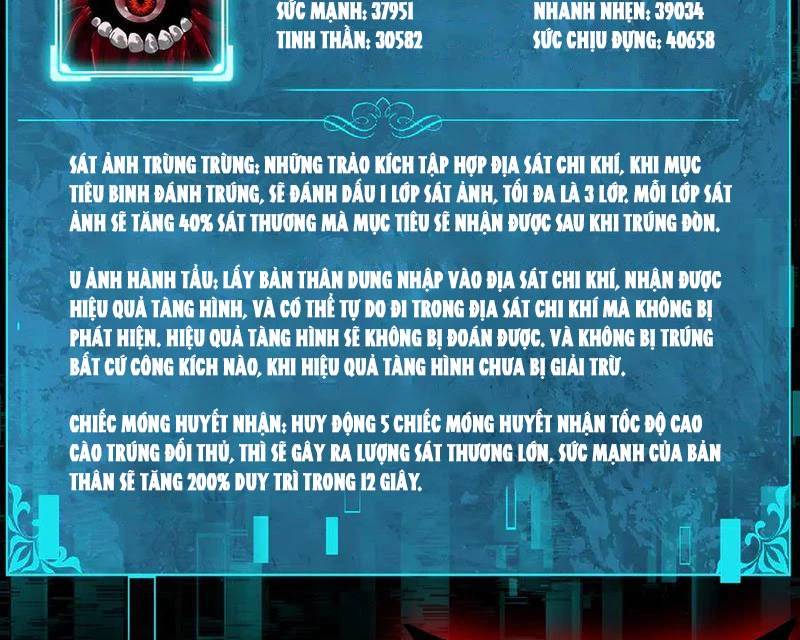 Toàn Dân Chuyển Chức Ngự Long Sư Là Chức Nghiệp Yếu Nhất - Chapter 75 - Page 68