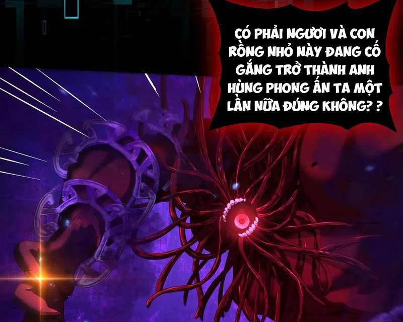 Toàn Dân Chuyển Chức Ngự Long Sư Là Chức Nghiệp Yếu Nhất - Chapter 75 - Page 69