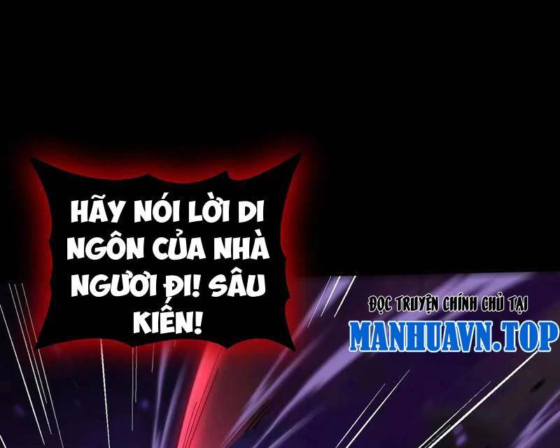 Toàn Dân Chuyển Chức Ngự Long Sư Là Chức Nghiệp Yếu Nhất - Chapter 75 - Page 71