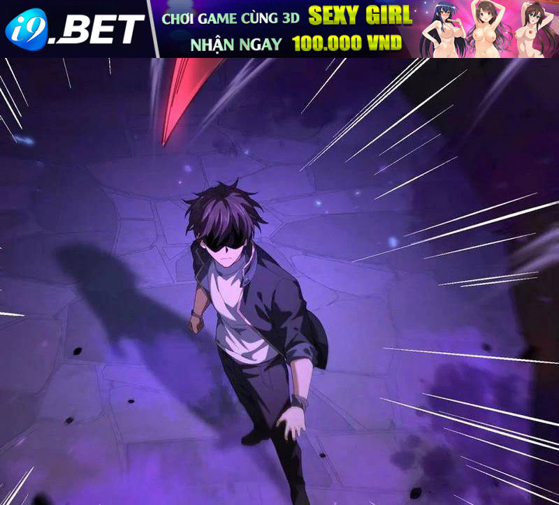 Toàn Dân Chuyển Chức Ngự Long Sư Là Chức Nghiệp Yếu Nhất - Chapter 75 - Page 72