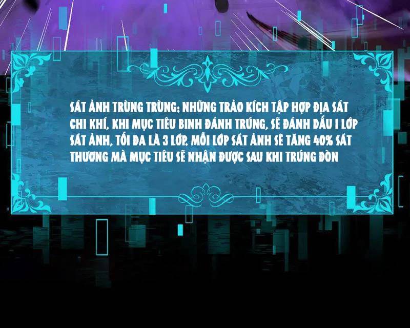 Toàn Dân Chuyển Chức Ngự Long Sư Là Chức Nghiệp Yếu Nhất - Chapter 75 - Page 73