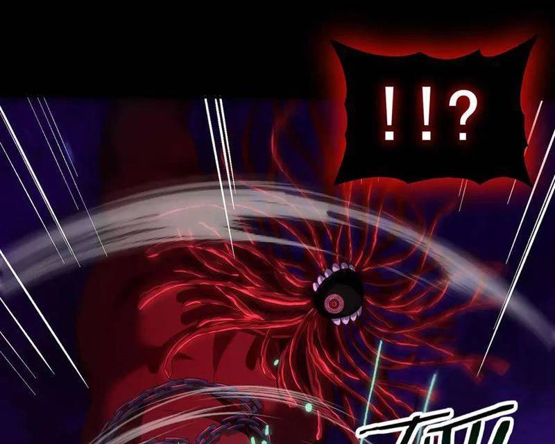 Toàn Dân Chuyển Chức Ngự Long Sư Là Chức Nghiệp Yếu Nhất - Chapter 75 - Page 74