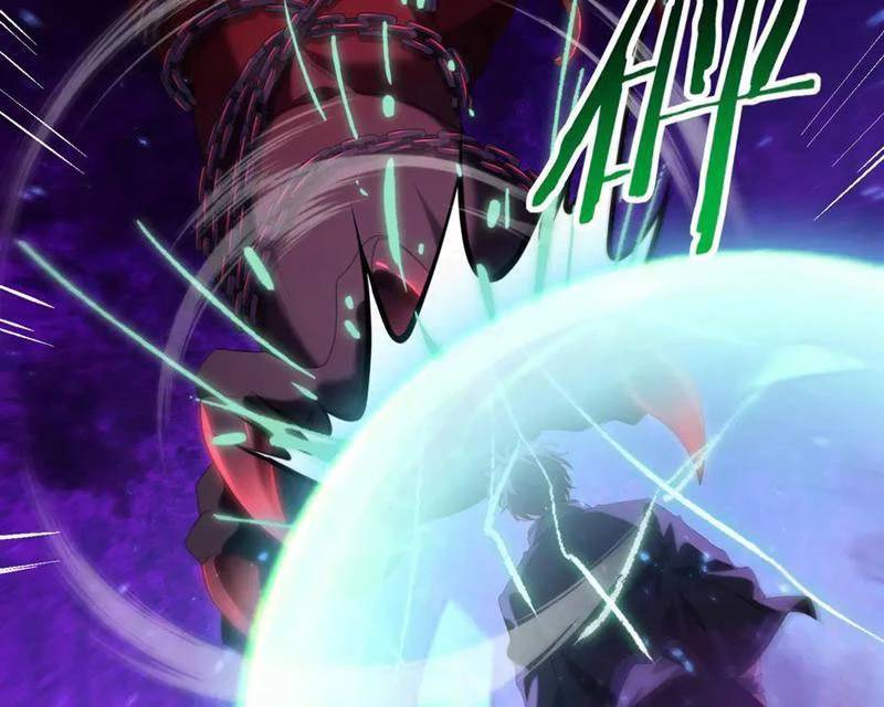 Toàn Dân Chuyển Chức Ngự Long Sư Là Chức Nghiệp Yếu Nhất - Chapter 75 - Page 75